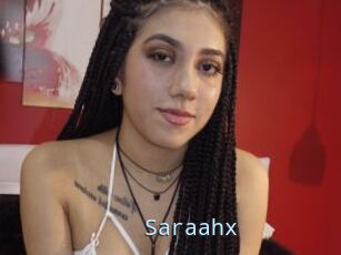 Saraahx