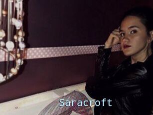 Saracroft