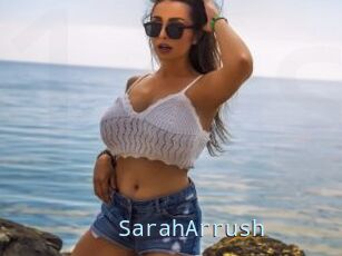 SarahArrush