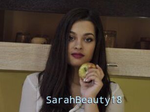 SarahBeauty18