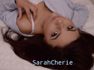 SarahCherie