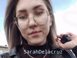 SarahDelacruz