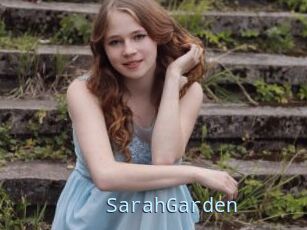 SarahGarden