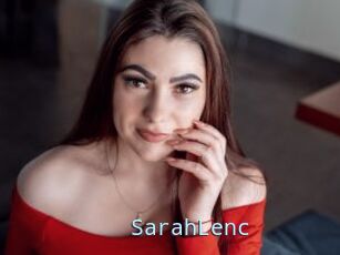 SarahLenc