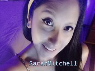 SarahMitchell