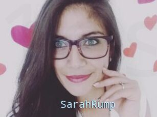 SarahRump