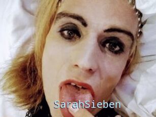 SarahSieben