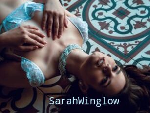 SarahWinglow
