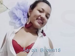 Sarah_Brown18