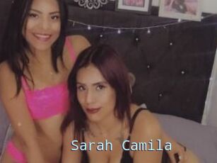 Sarah_Camila
