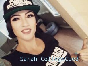 Sarah_CollegeCoed