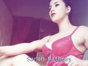 Sarah_Mathews