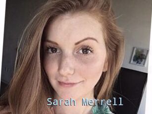 Sarah_Merrell