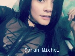 Sarah_Michel