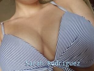 Sarah_Rodriguez