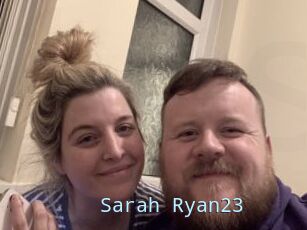 Sarah_Ryan23