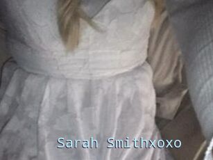 Sarah_Smithxoxo