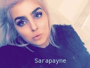 Sarapayne