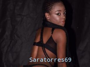 Saratorres69