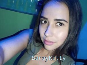 SarayKitty