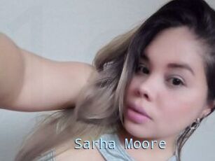 Sarha_Moore