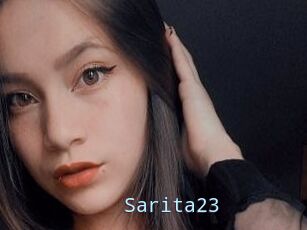 Sarita23