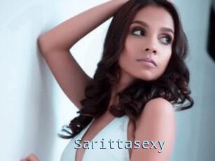 Sarittasexy