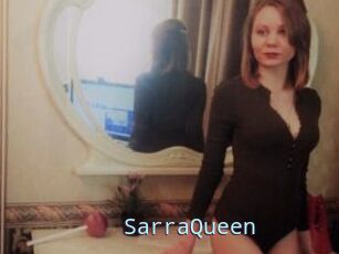 SarraQueen