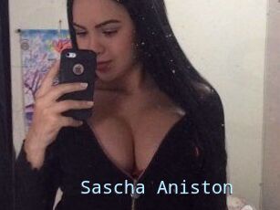 Sascha_Aniston