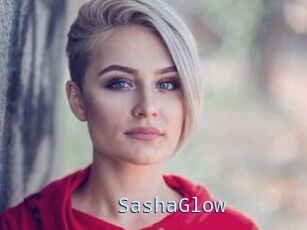 SashaGlow