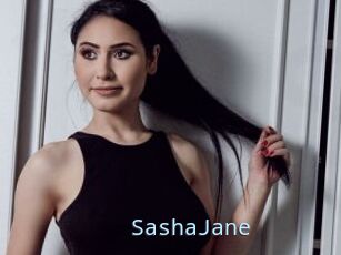 Sasha_Jane