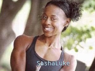 Sasha_Luke