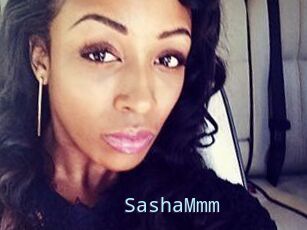 SashaMmm