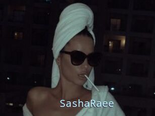 SashaRaee