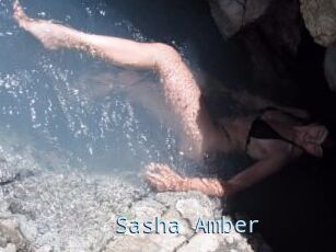 Sasha_Amber