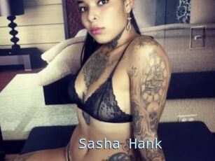 Sasha_Hank