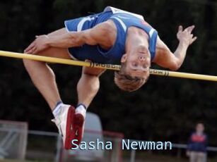 Sasha_Newman