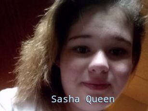 Sasha_Queen