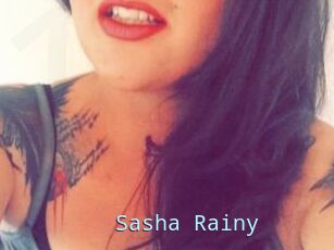Sasha_Rainy