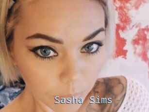 Sasha_Sims