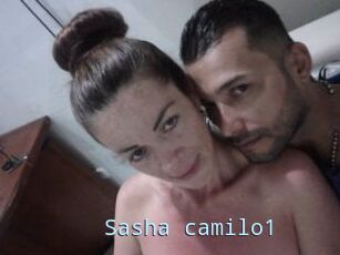 Sasha_camilo1