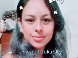 Sashablukisky_