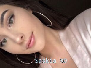 Saskia_XO