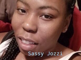 Sassy_Jozzi