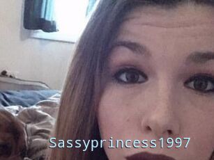 Sassyprincess1997