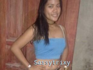 Sassy_trixy