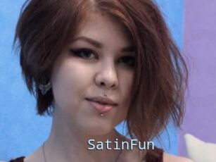 SatinFun