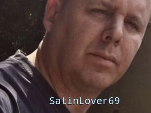 SatinLover69
