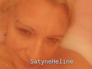 Satyne_Heline