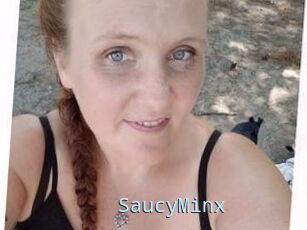 Saucy_Minx